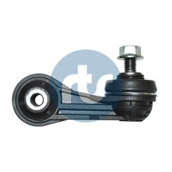 тяга стабилизатора!\ VW Golf, Audi A3, Skoda Octavia 12> 9705330 RTS