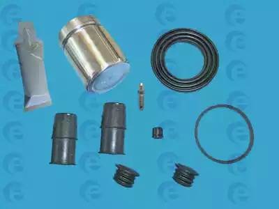 BMW 3-СЕРИЯ E46 (1998-2005) D=40, ATE 401371 ERT