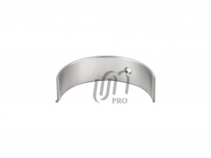Вкладыши шатунные 0.25 Suzuki J18A/J20A UM 42BES0204025 UNITED MOTORS PRO