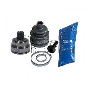 ШРУС наружный 803030 803030 GS P