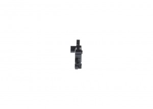 Реле-регулятор напряжения MERCEDES A (W169),B (W246) 1986AE0024 1986AE0024 BOSCH