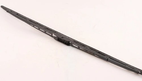 Щетка стеклоочистителя SITRAK HOWO 700мм MOVELEX WG1642740011MX MOVELEX