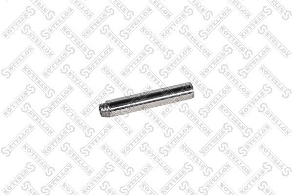 направляющая клапана!IN/EX 14.99x8.01x83.4 \Volvo B12,FH12,FL12,FM12,NH12 D12A/D 84-03007-SX STELLOX
