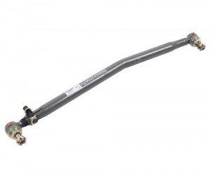 Тяга рулевая SITRAK HOWO продольная (8х4) MOVELEX WG9925430050MX MOVELEX