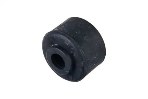 втулка тяги стабилизатора!\ Toyota Corolla <92/Corolla 97-01/Land Cruiser #J9# 9 Z02636 ZENTPARTS
