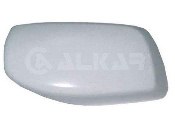 BMW 5-E60/ E61/ 6-E63/ E64 6342845 ALKAR