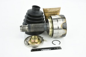 ШРУС 0310-PL 0310-PL FEBEST