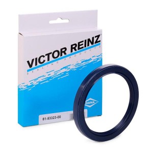 HONDA CIVIC/CONCERTO 93> 81-53323-00 VICTOR REINZ