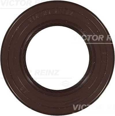 RENAULT LAGUNA /MEGANE/ R19 81-26389-30 VICTOR REINZ