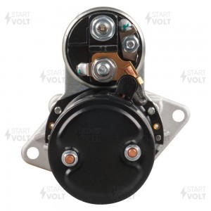 CHEVROLET AVEO (T200) (2003-2008) AVEO (T250) (200 SU 1.2 kW LST 0564 START VOLT
