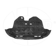 Защита двигателя HYUNDAI ix35 (13-) центральная (пыльник) NSP NSP02291102Y000 NSP