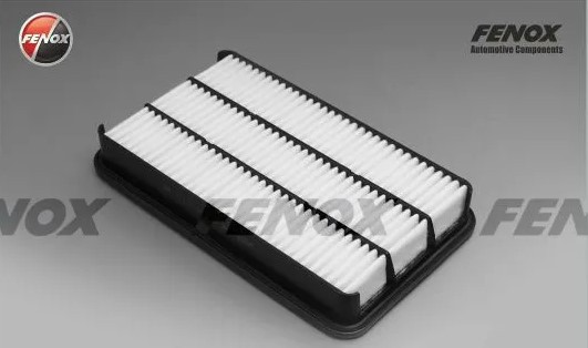 Фильтр воздушный FAI115 FENOX