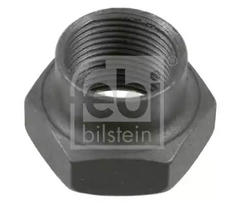Гайка оси 03831 FEBI BILSTEIN