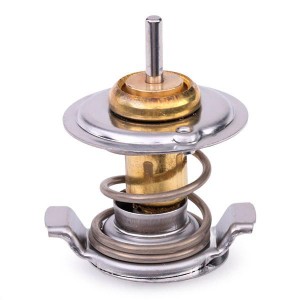MB SPRINTER/VITO мотор 611(СDI) TX47687D MAHLE KNECHT