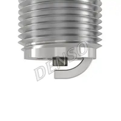 Свеча зажигания W24FS-U W24FSU DENSO