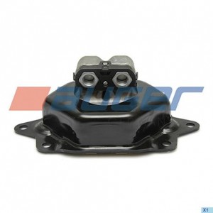 подушка двигателя!\ VOLVO, RVI 81045 AUGER