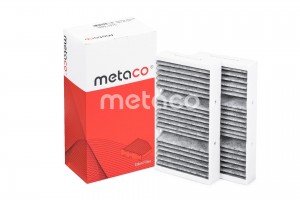 W166 M-KLASSE (ML) (2011>) УГОЛЬНЫЙ 1010107C METACO