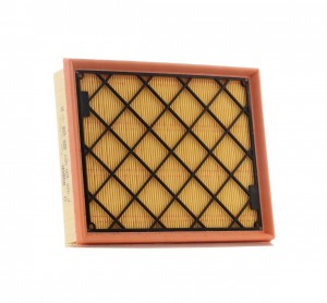 Фильтр воздушный FORD Mondeo (14-) (2.0 TDCI) BOSCH F 026 400 553 BOSCH