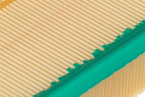 Фильтр воздушный AITO M5 RAF FILTER AF199 RAF FILTER