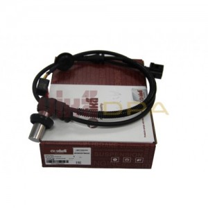 Датчик ABS передний 99270064201 VIKA