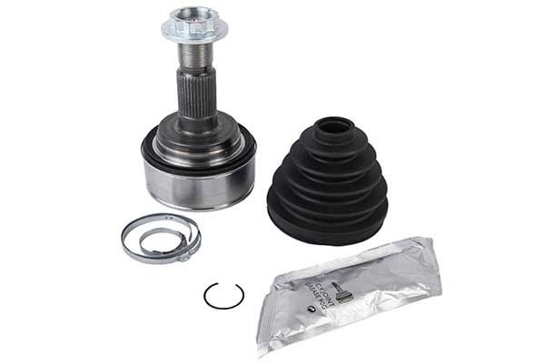 ШРУС наружный к-кт!\ Toyota Land Cruiser 200 4.7i/4.5TD 07> 150-1870-SX STELLOX