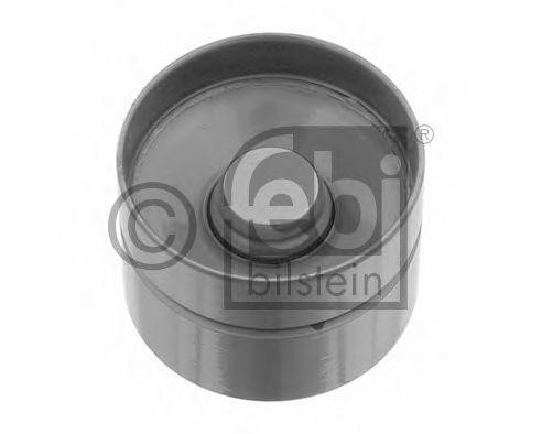 Гидрокомпенсатор VW Polo (99-01),Passat (97-00) AUDI 100 (91-94) FEBI 08064 FEBI BILSTEIN