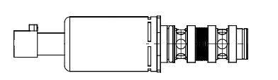 FIAT ALBEA 2003> SVC1603 START VOLT