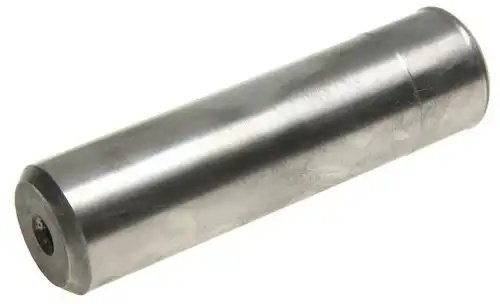 41-042-5011 - ось сателлита 410425011 MADARA