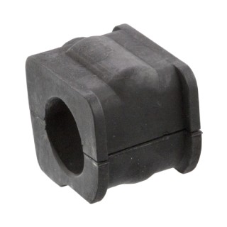 втулка стабилизатора переднего левая! d22.7\ VW Passat 88-97 15982 FEBI BILSTEIN