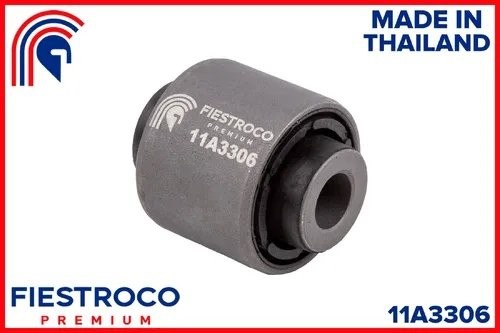Сайлентблок 11A3306 11A3306 FIESTROCO