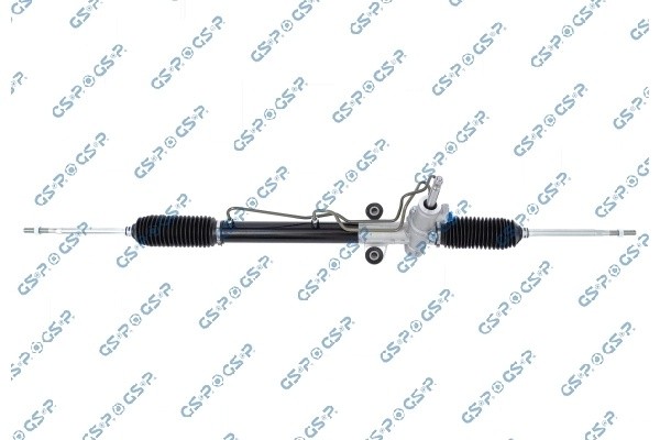 Рулевая рейка SR900035 SR900035 GS P