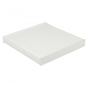 Фильтр для а/м Honda CR-V III 06-/Civic VIII 05-/Haval H6 14-/M6 21-/Great Wall  CRV55246 CARVILLE RACING