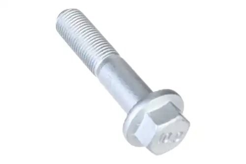 болт! кардана Tensillock M14x1.5 L=65  MAN Truck Z63187 ZENTPARTS