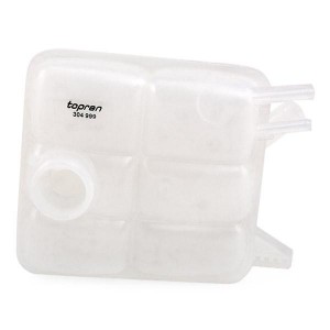 FORD FOCUS II/C-MAX/KUGA ВСЕ ДВИГ. (КРОМЕ 1.6TDCI и 2.5 VCT TURBO) 304 999 HANS PRIES