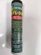 Смазка пищевая HUSKEY HTL-500, #2, 369гр 73103 HUSKEY