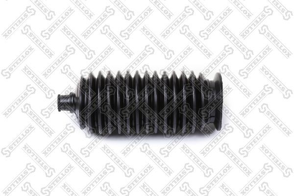пыльник рейки рулевой!\ Daihatsu Cuore/Sirion/YRV 1.0-1.3i 98-05 13-00451-SX STELLOX