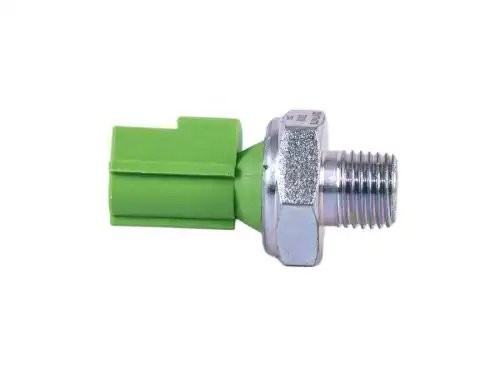 датчик давления масла!\ Ford Mondeo 1.8i/2.0i 16V 00> Z04026 ZENTPARTS