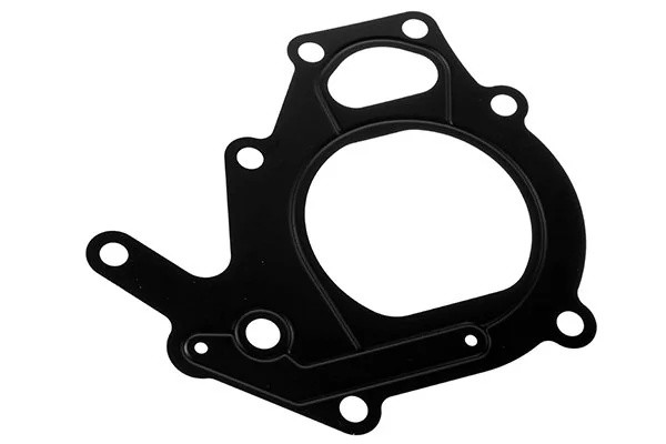 Прокладка 8165168SX 81-65168-SX STELLOX