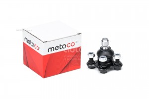 CITROEN C2/ C3/ PEUGEOT 207 (2006>) 4200048 METACO