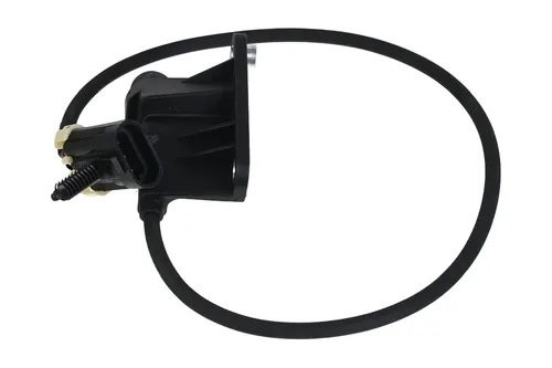датчик положения распредвала! Opel Astra G 93-05 Z04749 ZENTPARTS