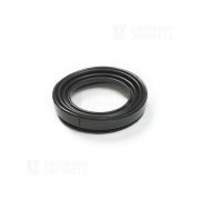 Пыльник ВАЗ-2108 тормозного цилиндра суппорта БАЛАКОВОЗАПЧАСТЬ 13476 BMRT BALAKOVO