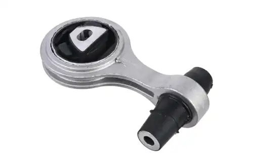 подушка ДВС задняя!\ Fiat Doblo 1.2/1.9D/1.9JTD 00> Z13323 ZENTPARTS