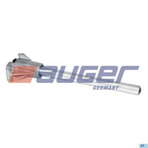 RVI/VOLVO 67714 AUGER