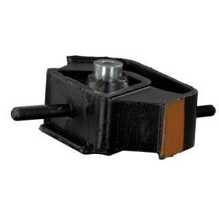 подушка двигателя! перед. \ MB 207-510 <95 (мр) 07652 FEBI BILSTEIN