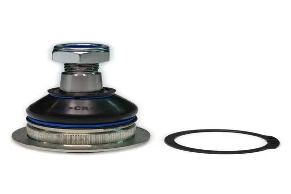 Шаровая опора F260R0022 F260R0022 CWORKS