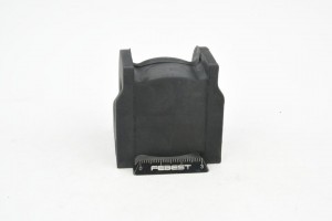 Втулка стабилизатора HONDA PILOT YF4 2009­-2015 HSB-YD2SF HSB-YD2SF FEBEST