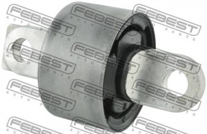 Сайлентблок задн рычага LEXUS RX270/350/450H AGL10/GGL10 2008- TAB-368 TAB-368 FEBEST