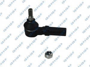 Наконечник рулевой S071080 S071080 GS P