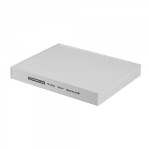 Фильтр салонный EXEED TXL 19-  VX 21- MC7839 MC7839 MARSHALL