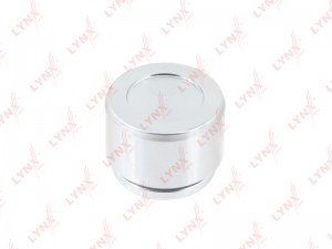 Поршень IVECO Daily (89-99) суппорта тормозного переднего LYNX BC-4183 LYNXAUTO